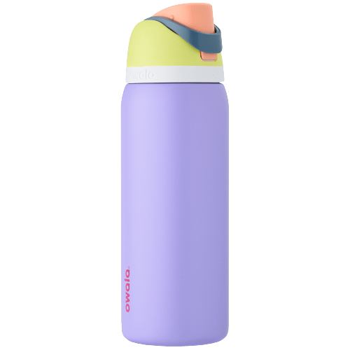 FreeSip® CA