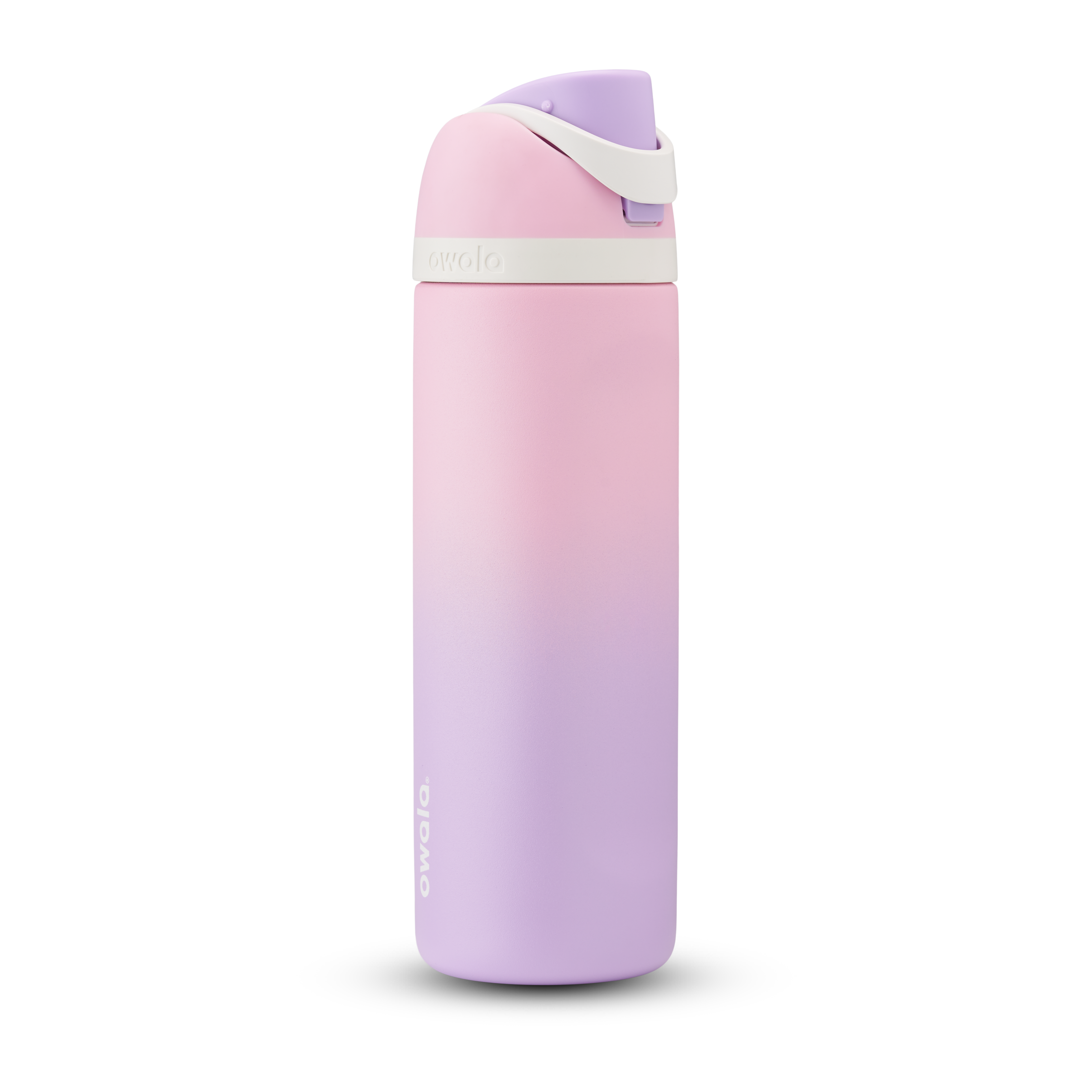 FreeSip 24oz in Soul Sisters