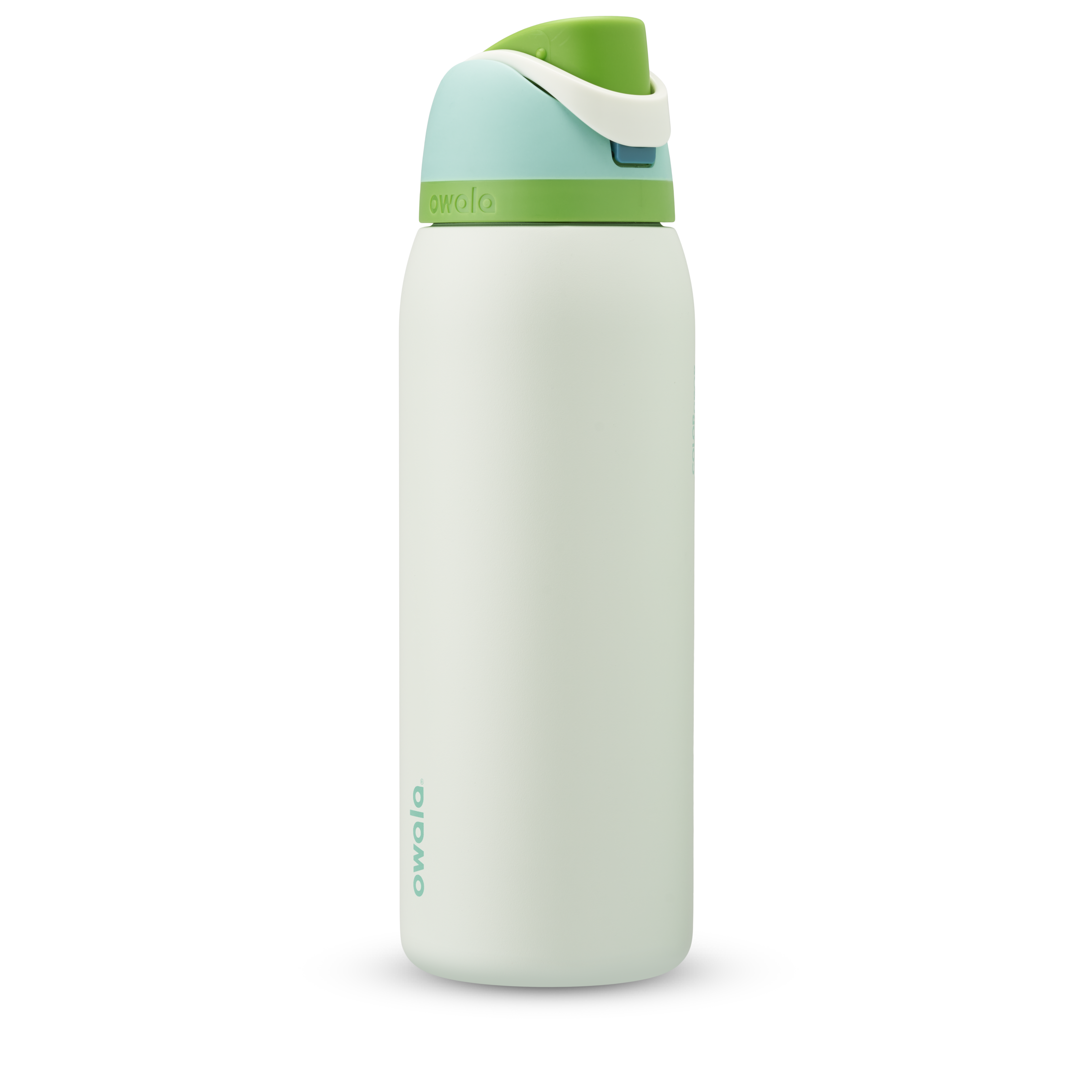 FreeSip 32oz in Spearmint